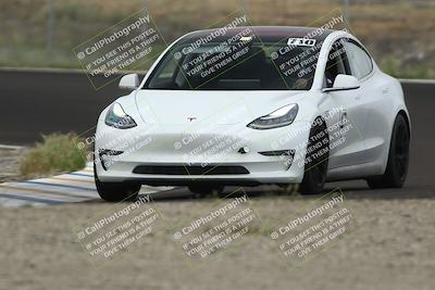media/Mar-30-2025-Audi Club (Sun) [[b708a45994]]/C group/Session 2 (turn 9)/